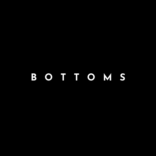 Bottoms